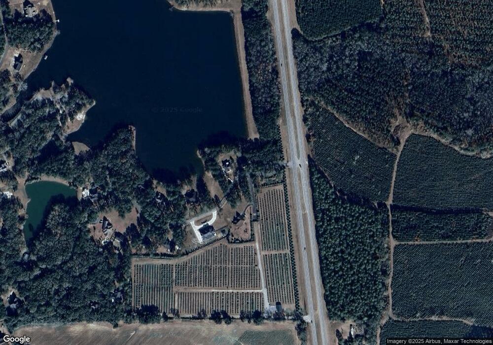 000 L27 28 Riverwind Trail, Meigs, GA 31765 - photo 1