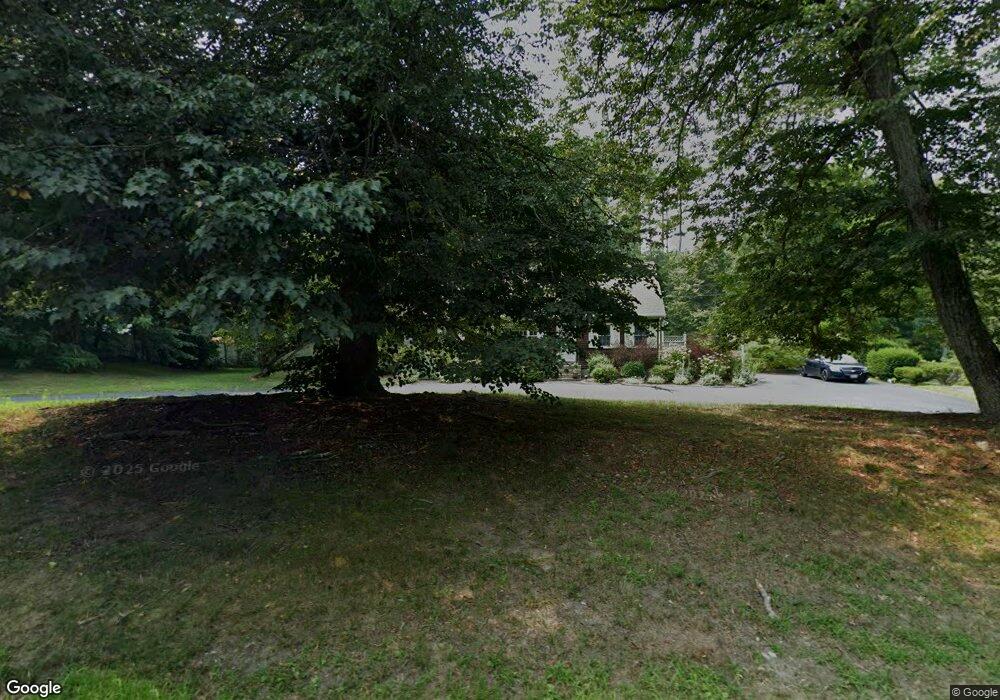 251 Ferry St, Marshfield, MA 02050 - photo 1