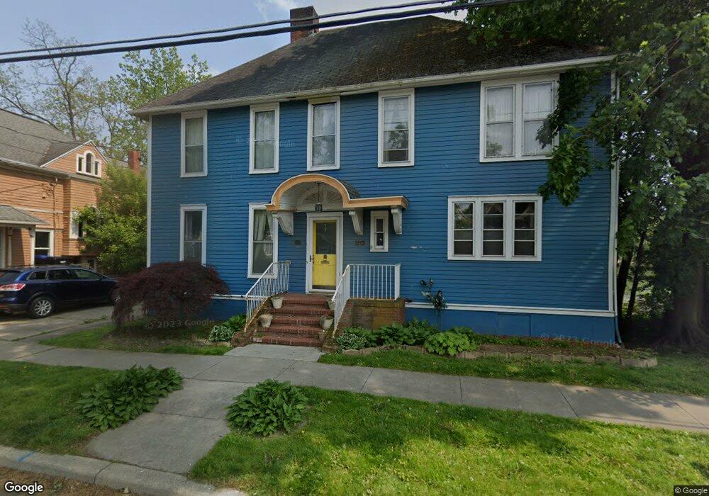 228 Front St, Owego, NY 13827 - photo 1