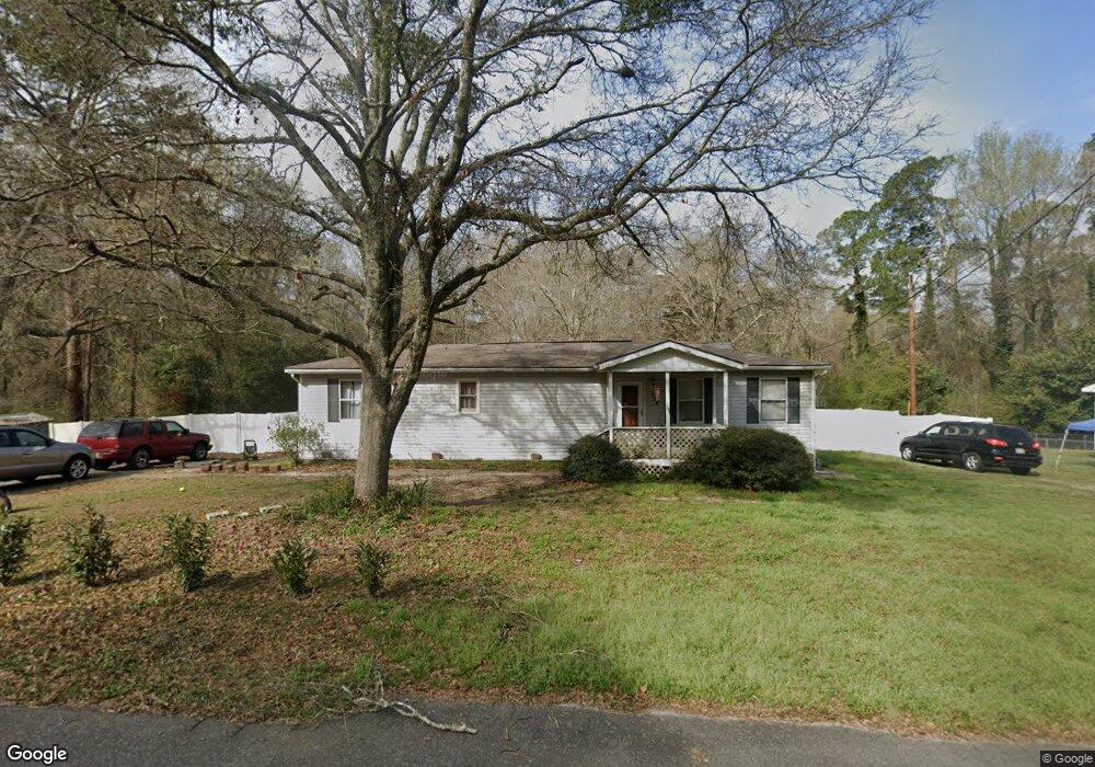 138 Alton Rd, Macon, GA 31211 - photo 1