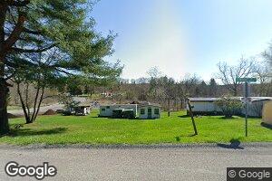 1392 Empire Rd, Hawk Run, PA 16840