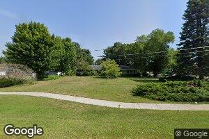 7880 S Michigan Ave, Rothbury, MI 49452