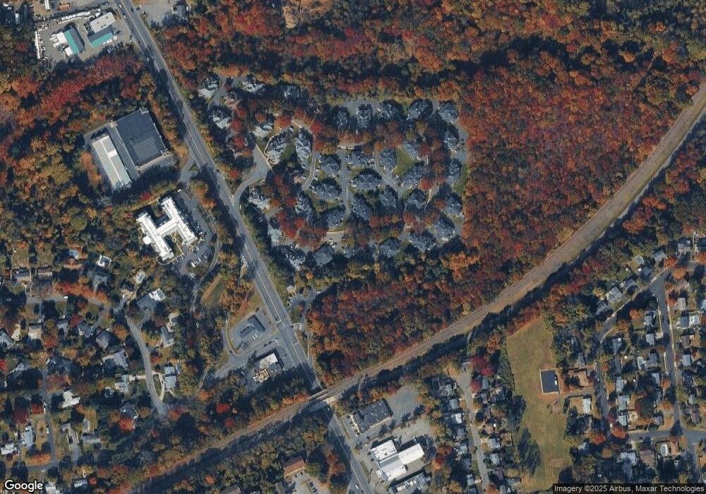 501 Buckingham Cir unit 23, Middletown, NJ 07748 - photo 1