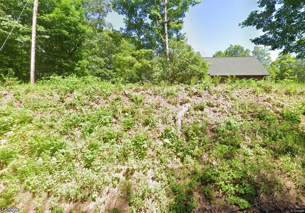 2008 Us Route 3 unit 2014, Campton, NH 03223 - photo 1