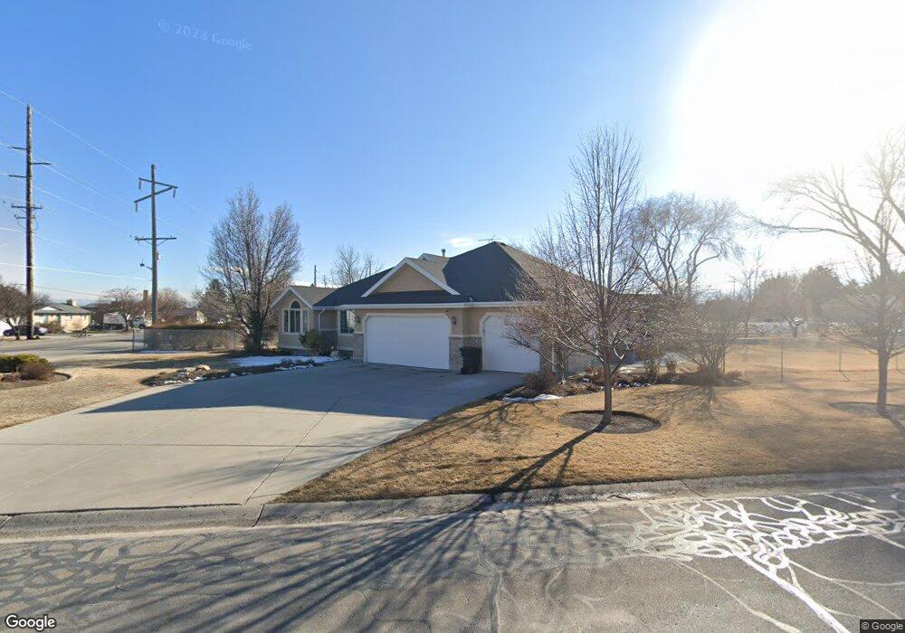 2715 W 6870 S, West Jordan, UT 84084 - photo 1
