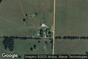 22025 Cr 345, Summersville, MO 65571