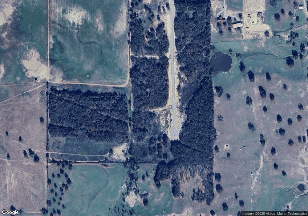 2215 Pine Rd, Poolville, TX 76487 - photo 1