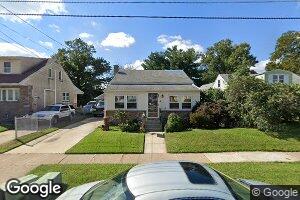 221 Printz Ave, Lester, PA 19029