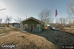 932 Malley Ave, Depew, OK 74028