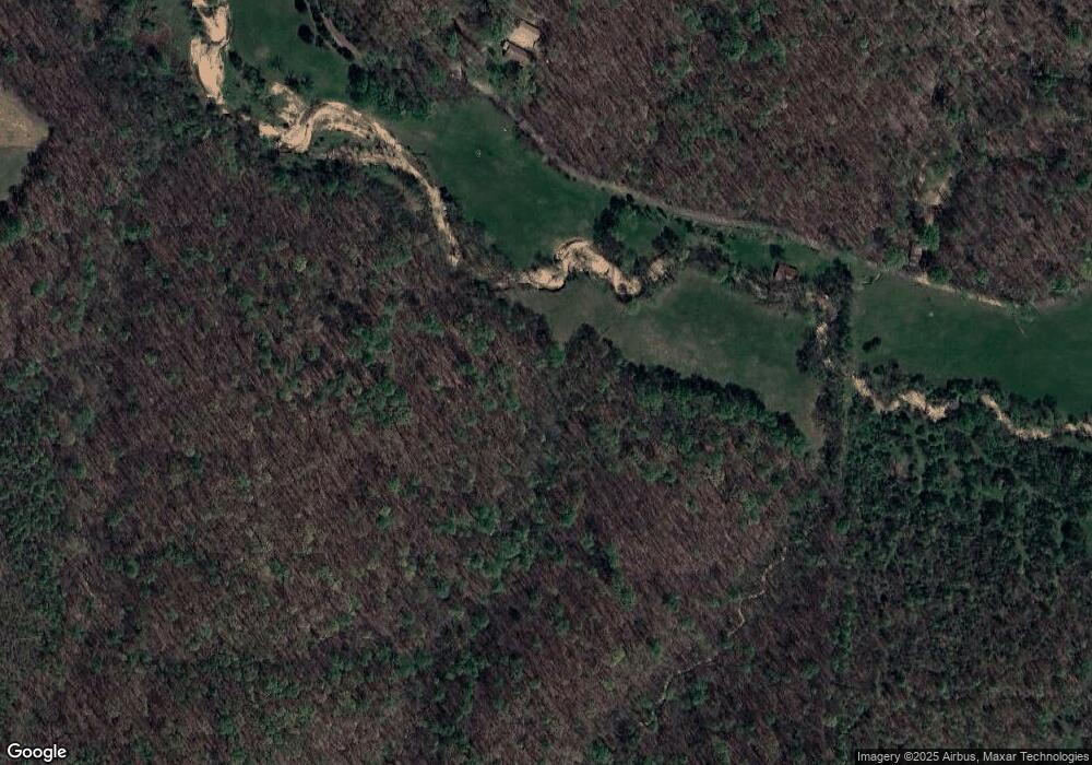 875 Walford Hollow Rd, Stewart, TN 37175 - photo 1