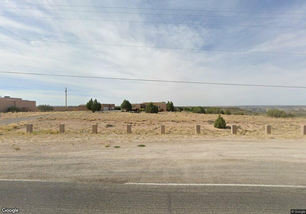 189 Road 3950, Farmington, NM 87401 - photo 1