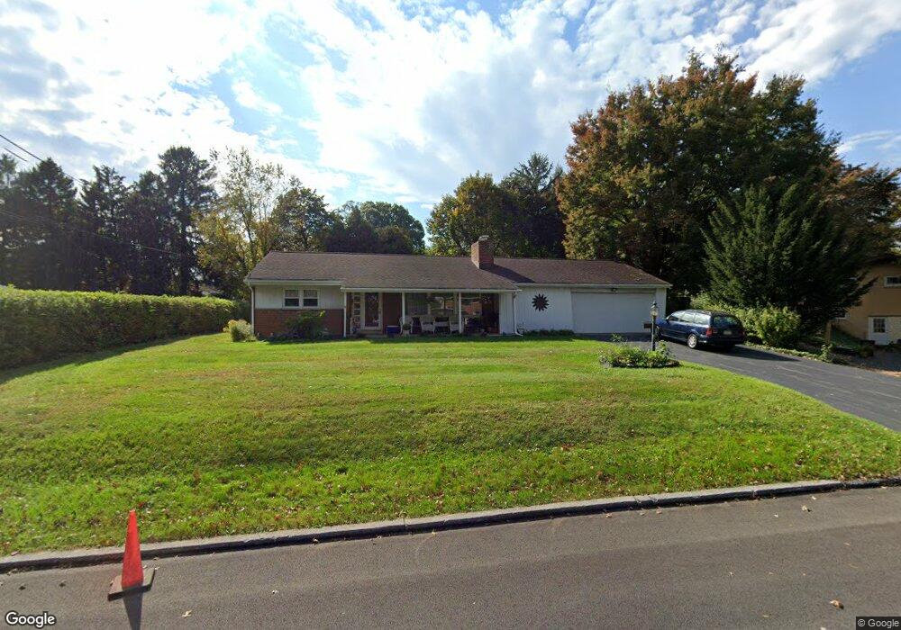 20 E Glenn Rd, Hershey, PA 17033 - photo 1