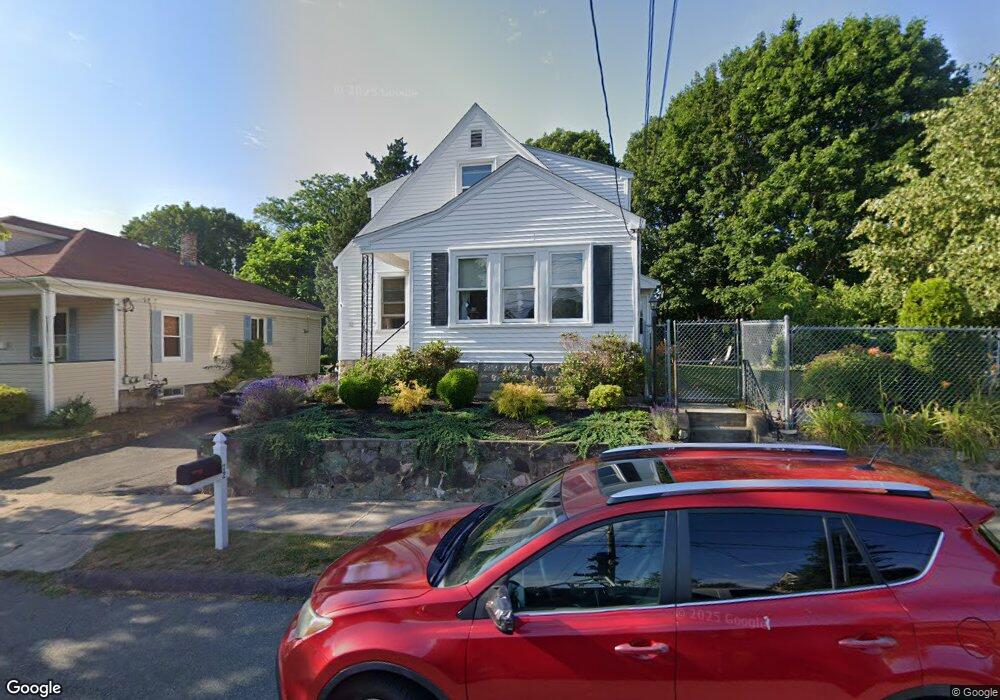 72 Jasper St unit 1, Saugus, MA 01906 - photo 1