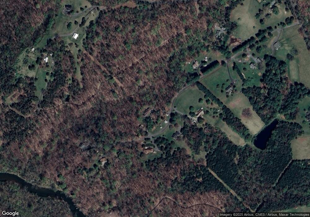 1630 Merriefields Ln, Ruckersville, VA 22968 - photo 1