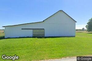 2131 County Highway 39, Sycamore, OH 44882