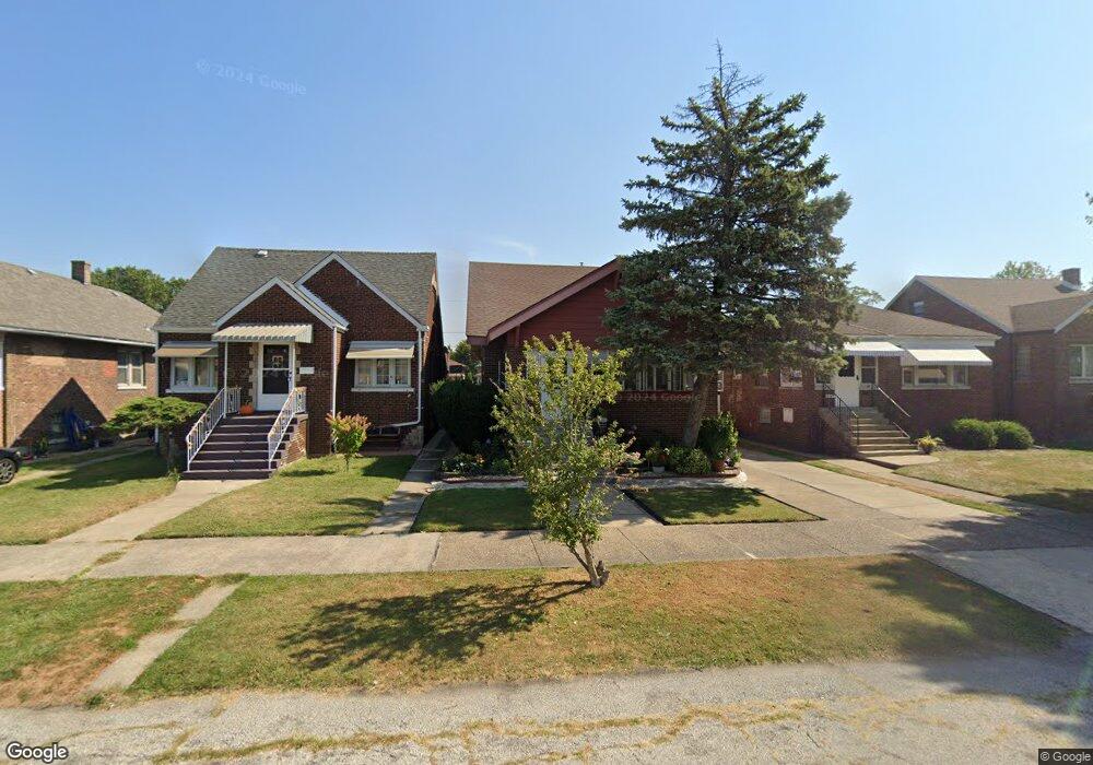 2139 Wespark Ave, Whiting, IN 46394 - photo 1