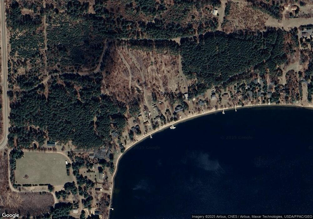 6517 Veit Dr, Danbury, WI 54830 - photo 1