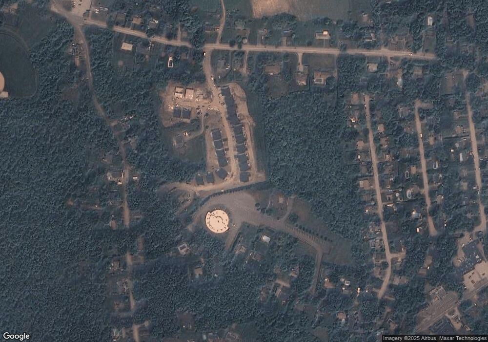 19 Country Club Blvd unit 19, Dudley, MA 01571 - photo 1