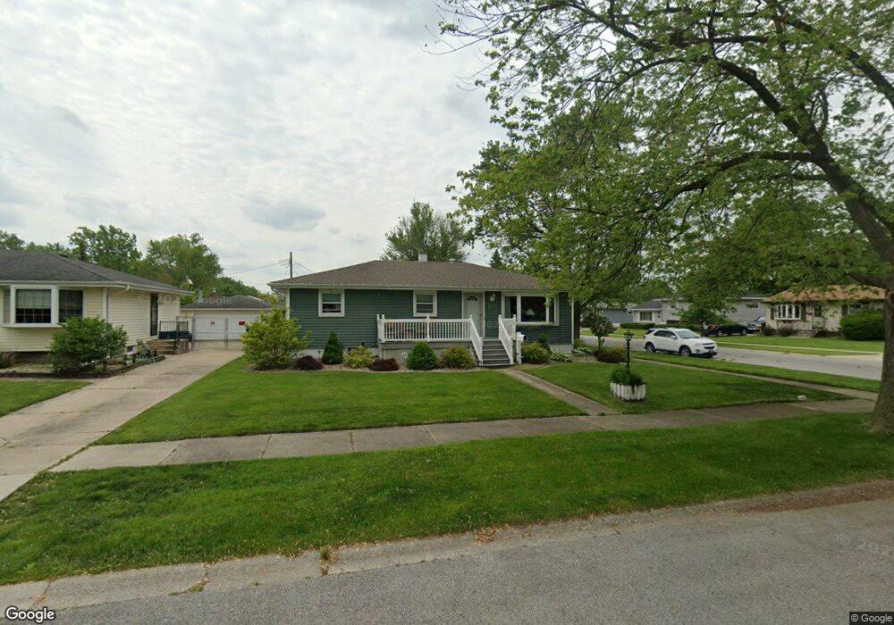 3500 Maple Place, Highland, IN 46322 - photo 1