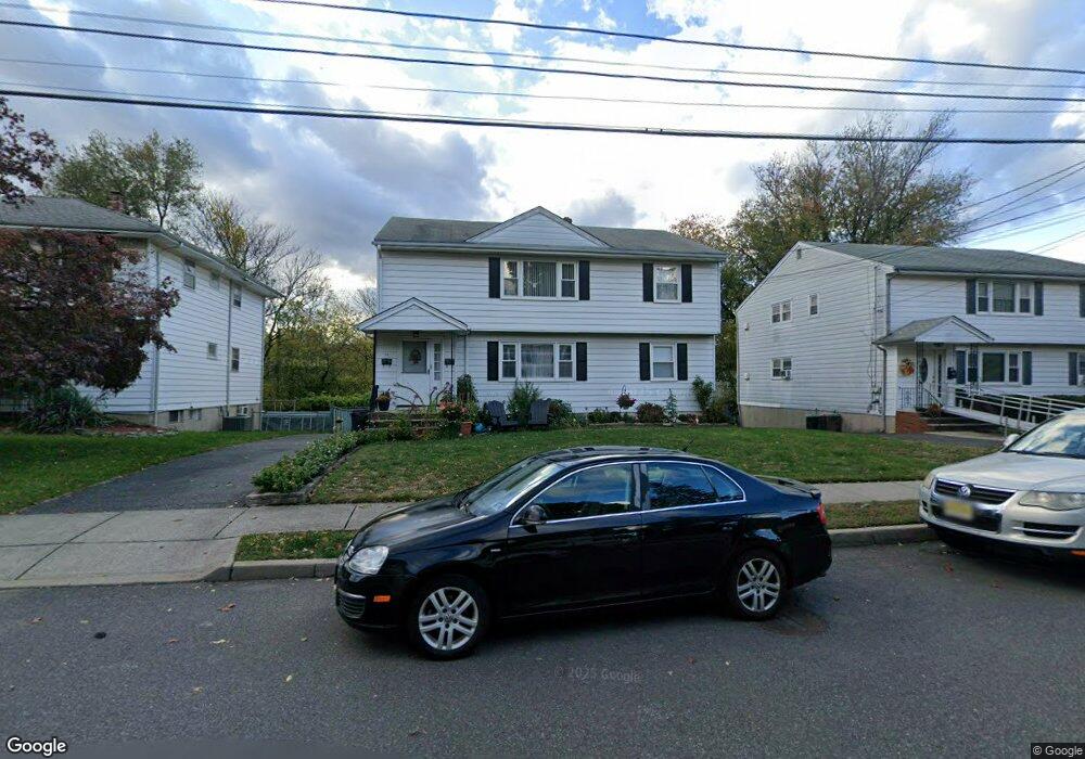 15 Wiedeman Ave, Clifton, NJ 07011 - photo 1