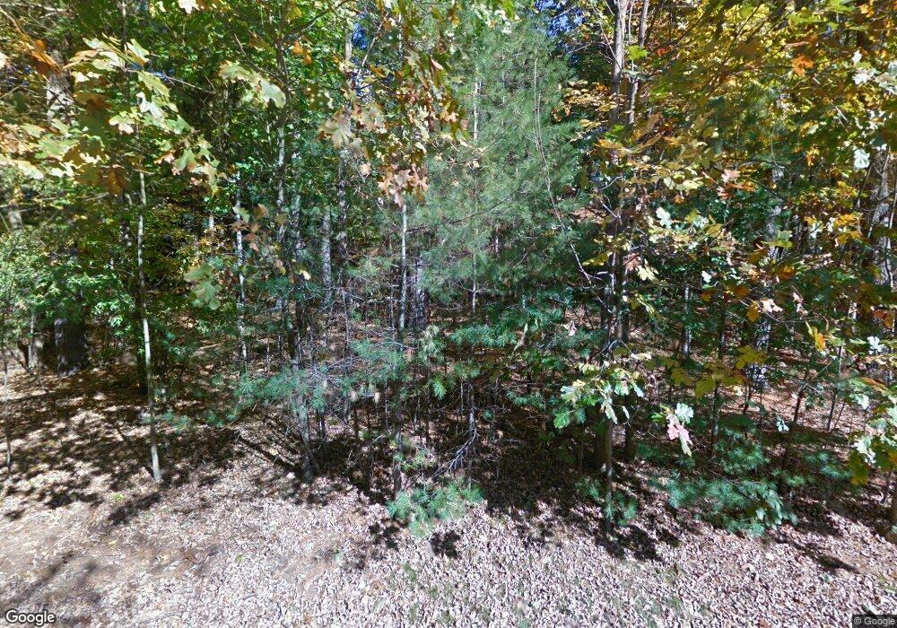 10 Whispering Pines Dr, Andover, MA 01810 - photo 1