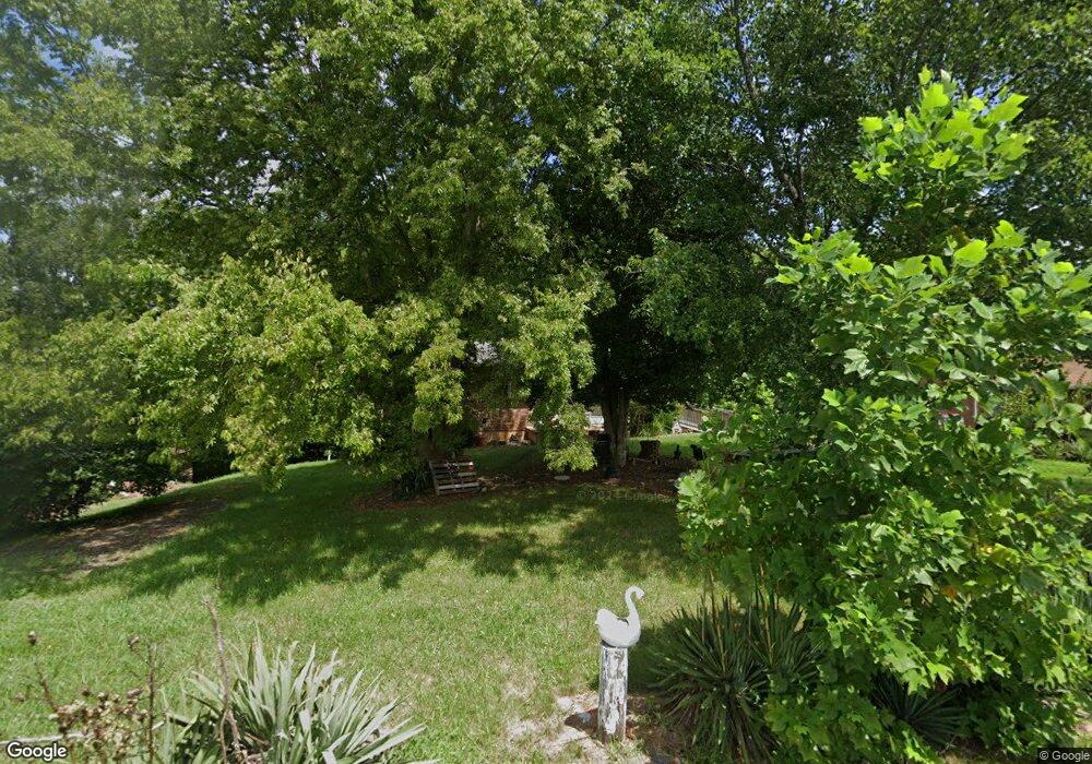 50 Robin Rd, Axton, VA 24054 - photo 1