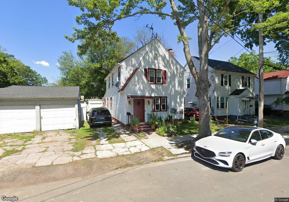 12 Anthony St, New Haven, CT 06515 - photo 1