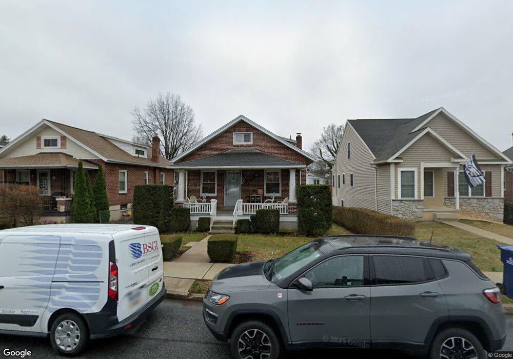 2130 Reading Ave, Reading, PA 19609 - photo 1