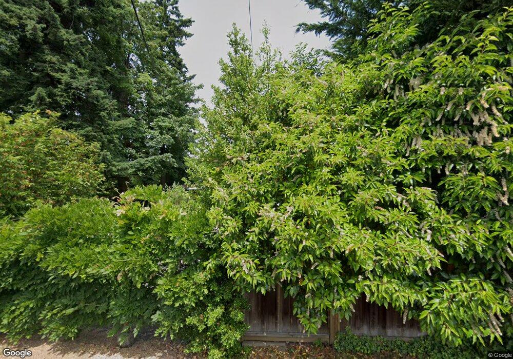 8325 226th St SW, Edmonds, WA 98026 - photo 1