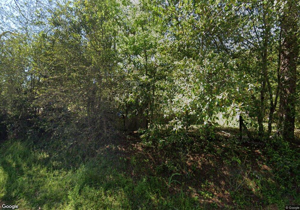 773 13th St NE, Cairo, GA 39828 - photo 1