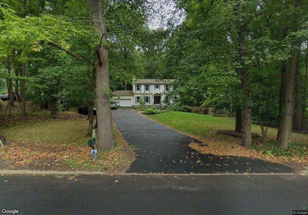 328 Hillside Ave, Atlantic Highlands, NJ 07716 - photo 1