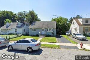 175 Sherwood Ave, Paterson, NJ 07502
