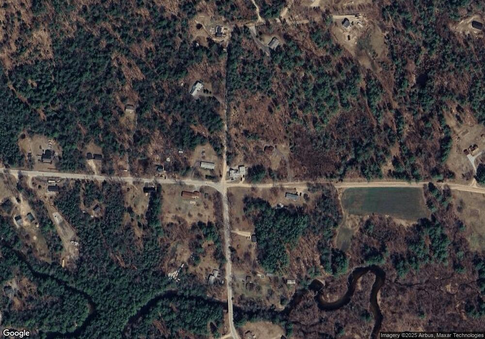 10-6-13-6 Page Rd, Campton, NH 03223 - photo 1