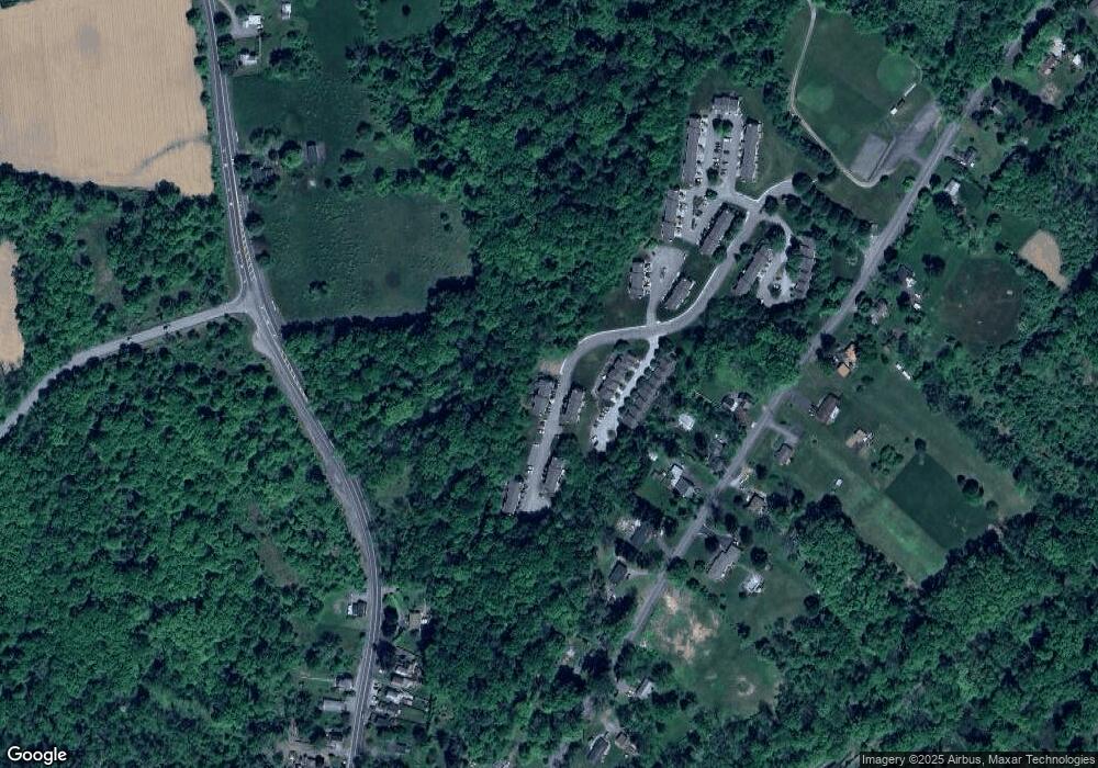 80 Cambridge E unit 80, Oxford, NJ 07863 - photo 1