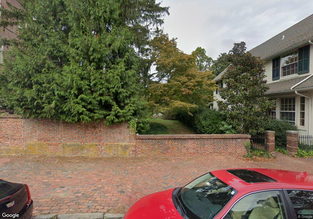 52 The Strand, New Castle, DE 19720 - photo 1