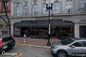 276 Essex St, Lawrence, MA 01840