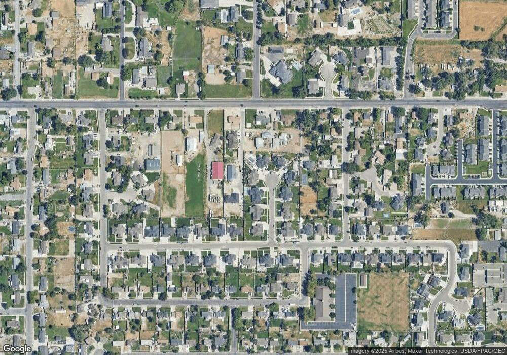 11858 S Verde View Cove unit 12, Riverton, UT 84065 - photo 1