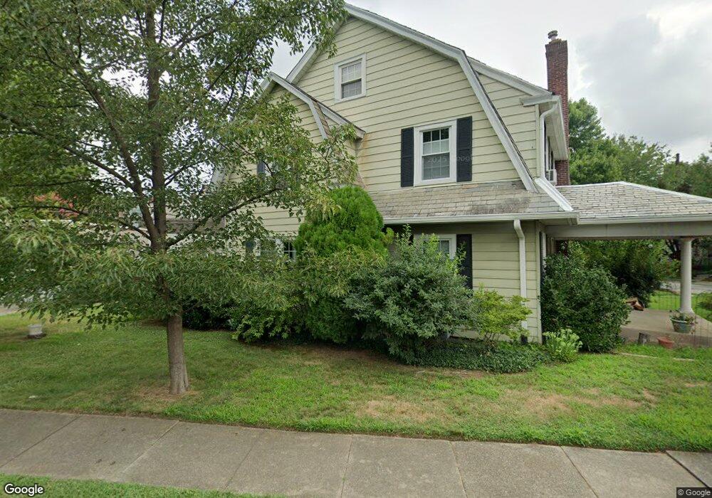 26 Eldon Ave, Lansdowne, PA 19050 - photo 1