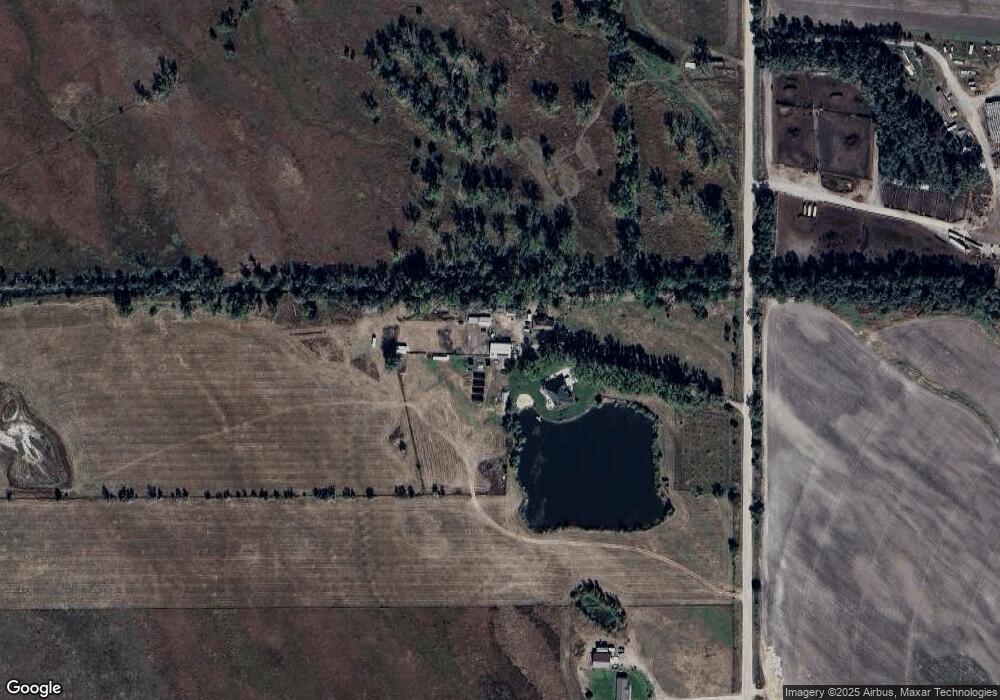 5576 N Homestead Rd, North Platte, NE 69101 - photo 1