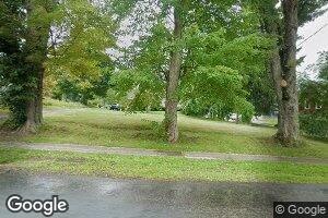 10267 Crane St, Cranesville, PA 16410