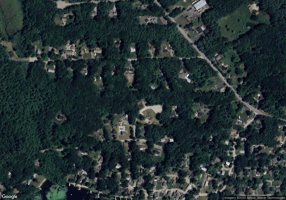 6 Cedar Cir, Sandown, NH 03873 - photo 1