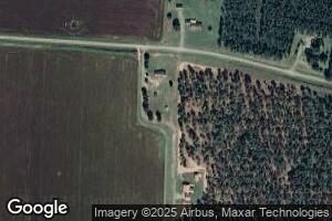4135 Pleasant Hill Rd, Dawson, GA 39842