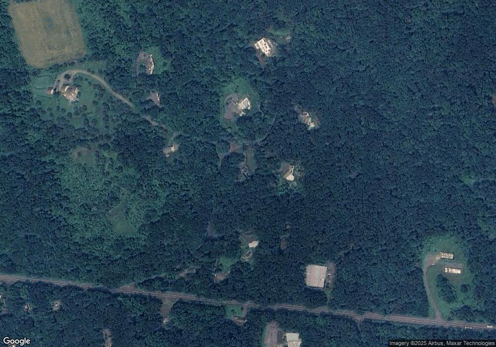 17 Laurel Hill Rd, Bridgewater, CT 06752 - photo 1