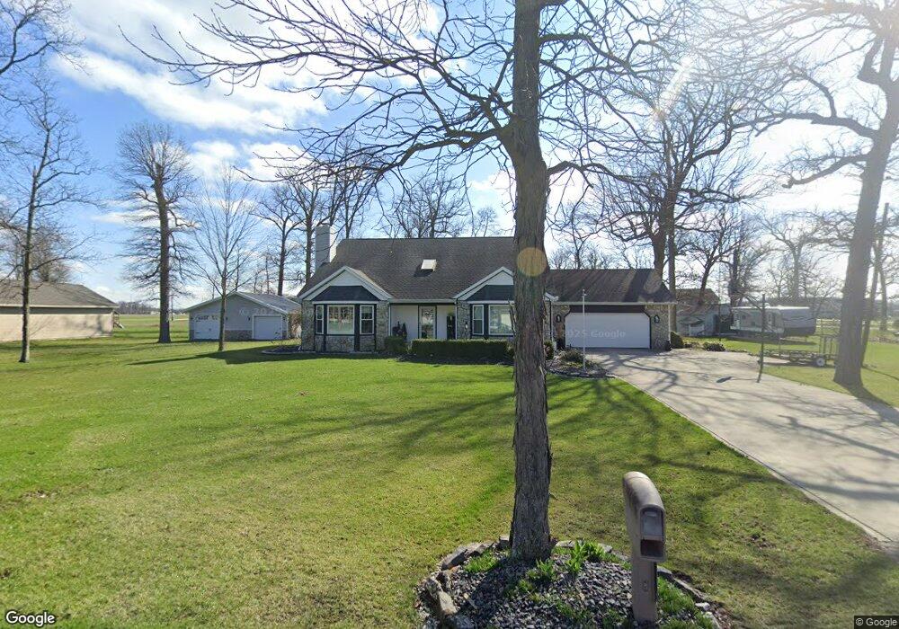 18131 Road L18, Cloverdale, OH 45827 - photo 1