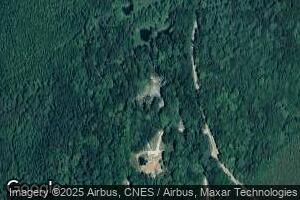 1890 Leland Rd, Salisbury, VT 05769