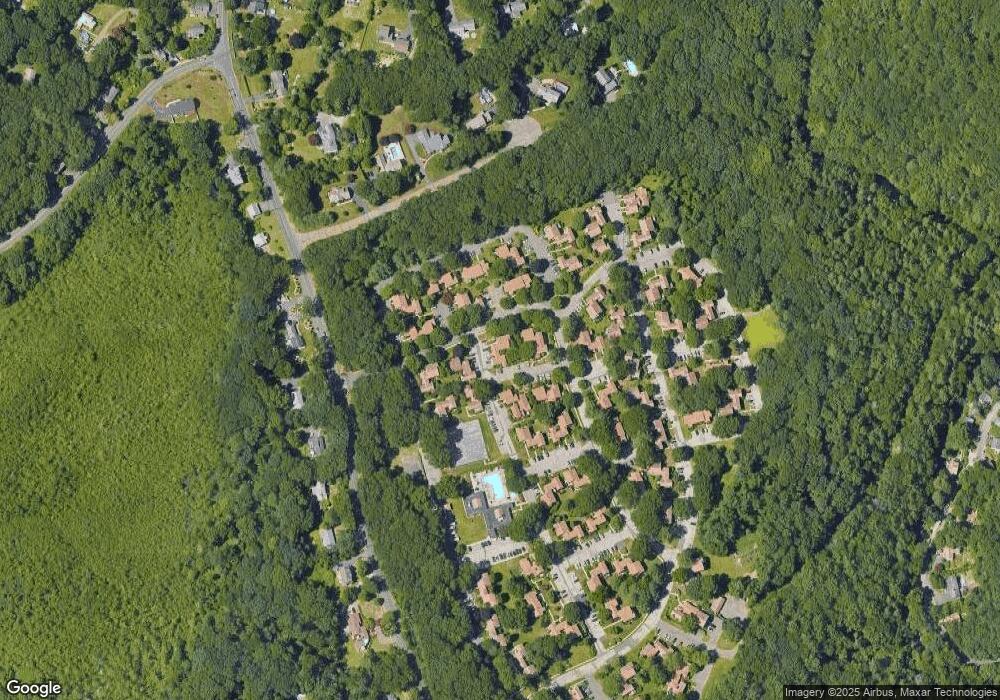 83 River Bend Rd unit C, Stratford, CT 06614 - photo 1