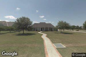 100 Houmas Dr, Houma, LA 70360