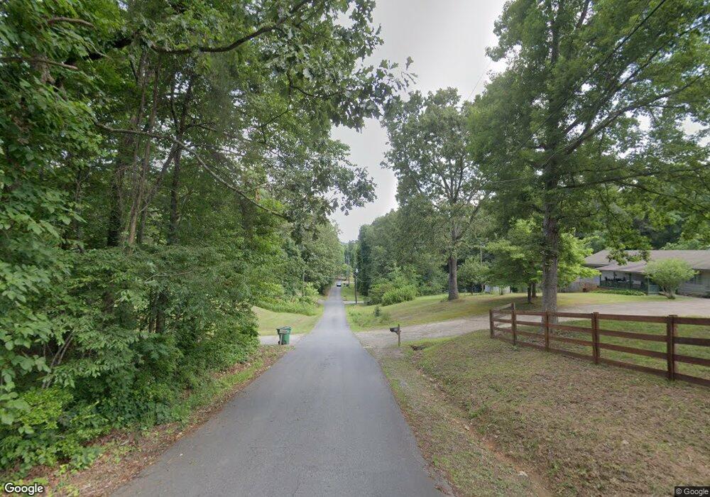 0 Reddin Dr unit 8704029, Canton, GA 30114 - photo 1