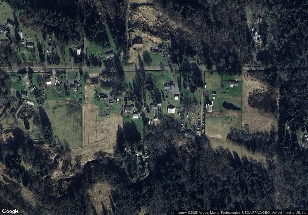 3095 Behme Rd, Custer, WA 98240 - photo 1