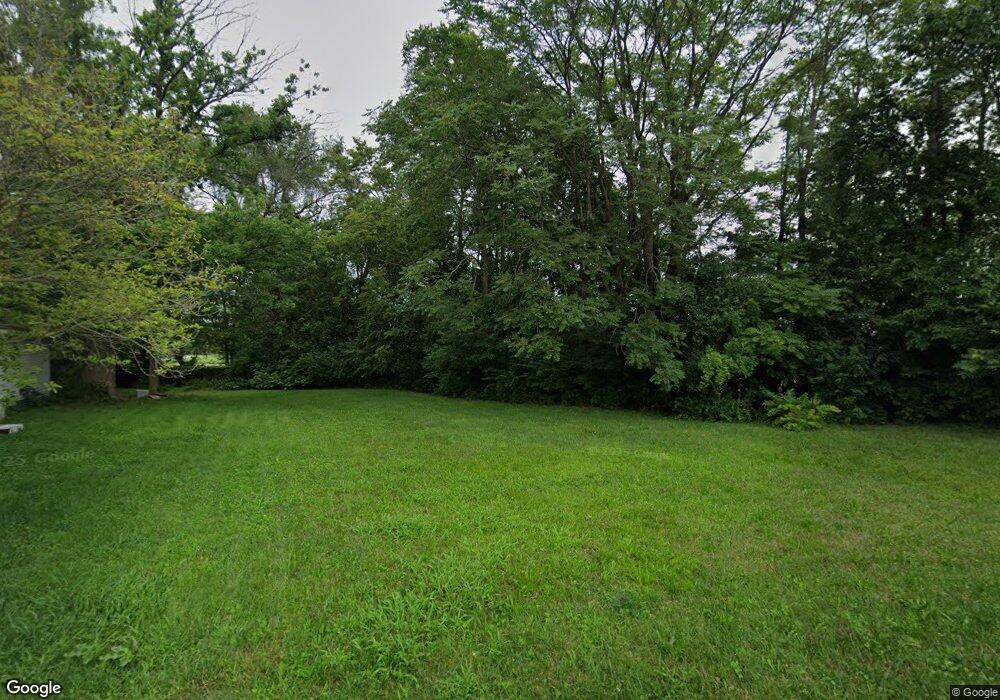 1322 E Murden St, Kokomo, IN 46901 - photo 1